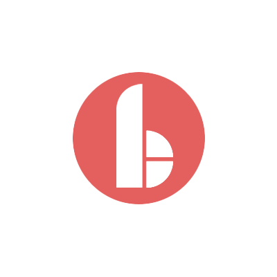 Buildable Logo
