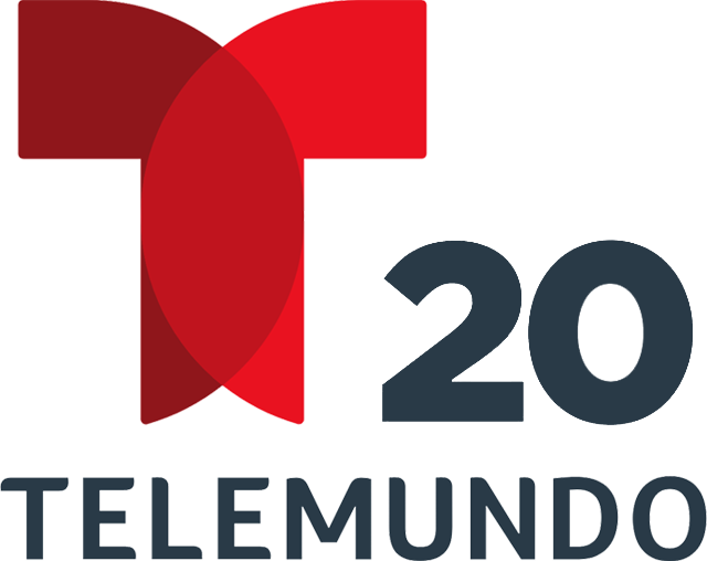 Telemundo logo