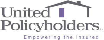 United Policyholders